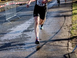 ParketReusRun 2018